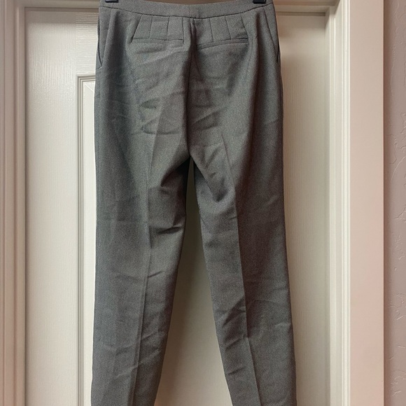 Jones New York Slacks - Picture 4 of 7